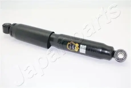 MM01122 Амортизатор JAPANPARTS подбор по vin на Brocar