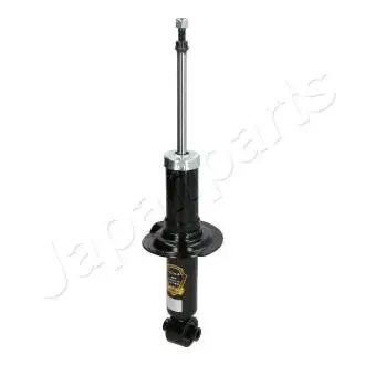 MM70062 Амортизатор JAPANPARTS підбір по vin на Brocar