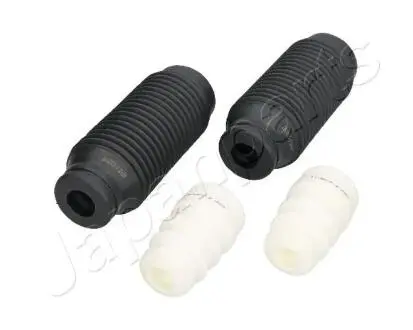 KTPH15 Автозапчастина JAPANPARTS підбір по vin на Brocar