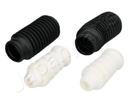 KTP0323 Автозапчастина JAPANPARTS підбір по vin на Brocar