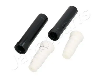 KTP0306 Автозапчастина JAPANPARTS подбор по vin на Brocar