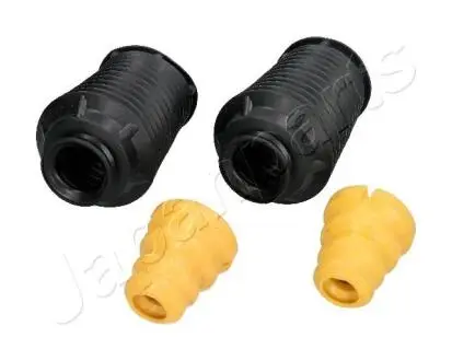 KTP0205 Автозапчастина JAPANPARTS підбір по vin на Brocar
