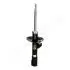 MM22064 Автозапчастина JAPANPARTS підбір по vin на Brocar