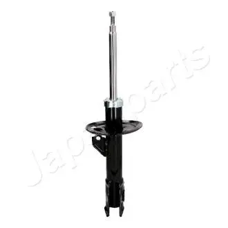 MM22064 Амортизатор JAPANPARTS подбор по vin на Brocar