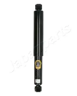 MM10129 Амортизатор JAPANPARTS подбор по vin на Brocar