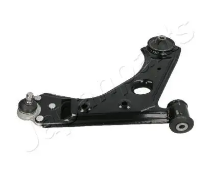 BS0403R Важіль підвіски JAPANPARTS подбор по vin на Brocar