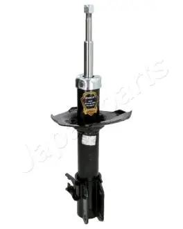 MM80046 Амортизатор JAPANPARTS подбор по vin на Brocar