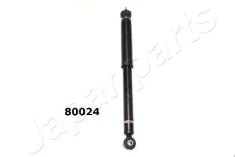 MM80024 Автозапчастина JAPANPARTS підбір по vin на Brocar