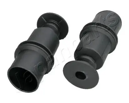 KTP414 Автозапчастина JAPANPARTS підбір по vin на Brocar