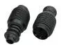 KTP0707 Пилезахисний комплект, амортизатор JAPANPARTS підбір по vin на Brocar