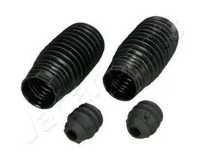 KTP0324 Автозапчастина JAPANPARTS підбір по vin на Brocar