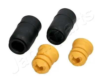 KTP0120 Пилезахисний комплект, амортизатор JAPANPARTS підбір по vin на Brocar