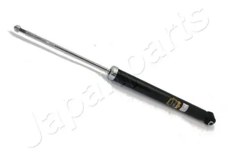 MM01092 Автозапчастина JAPANPARTS підбір по vin на Brocar