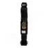 MM01051 Амортизатор JAPANPARTS підбір по vin на Brocar