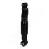 MM01051 Амортизатор JAPANPARTS підбір по vin на Brocar