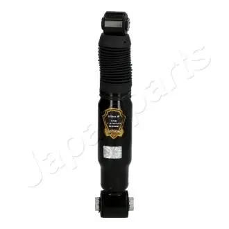 MM01051 Амортизатор JAPANPARTS подбор по vin на Brocar