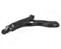 BSH75L Важіль підвіски JAPANPARTS підбір по vin на Brocar
