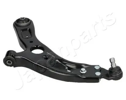 BSH75L Важіль підвіски JAPANPARTS підбір по vin на Brocar