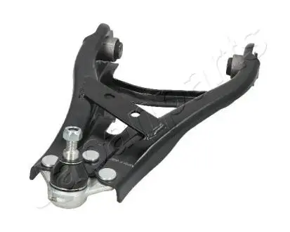 BS011L Важіль підвіски JAPANPARTS підбір по vin на Brocar