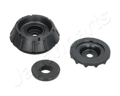 SM0357 Опора стійки амортизатора JAPANPARTS підбір по vin на Brocar