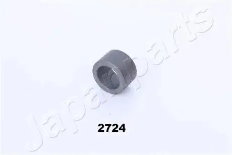 SM0403 Автозапчастина JAPANPARTS підбір по vin на Brocar