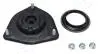 SM0227 Опора стійки амортизатора JAPANPARTS підбір по vin на Brocar