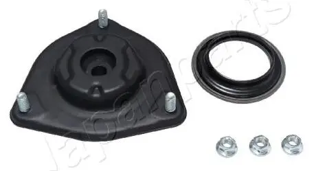 SM0227 Опора стійки амортизатора JAPANPARTS подбор по vin на Brocar