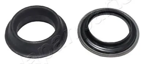 SM0208 Опора стійки амортизатора JAPANPARTS підбір по vin на Brocar