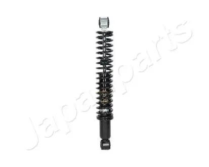 MMMC027 Автозапчастина JAPANPARTS підбір по vin на Brocar