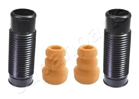 KTP408 Автозапчастина JAPANPARTS підбір по vin на Brocar