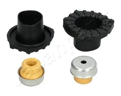 KTP207 Автозапчастина JAPANPARTS підбір по vin на Brocar