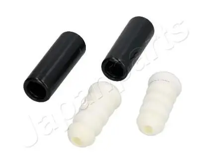 KTP0934 Автозапчастина JAPANPARTS підбір по vin на Brocar