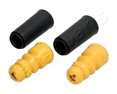 KTP0949 Пилезахисний комплект, амортизатор JAPANPARTS подбор по vin на Brocar