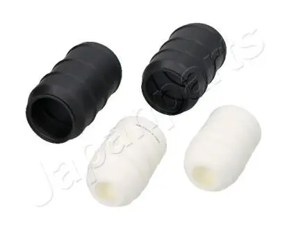 KTP0602 Автозапчастина JAPANPARTS підбір по vin на Brocar