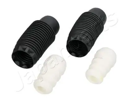 KTP0212 Автозапчастина JAPANPARTS підбір по vin на Brocar