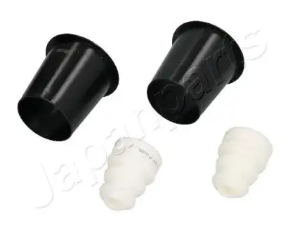 KTP0131 Автозапчастина JAPANPARTS підбір по vin на Brocar