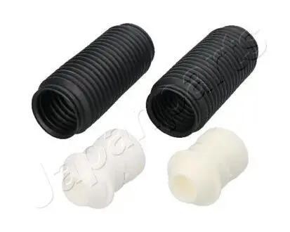 KTP0109 Автозапчастина JAPANPARTS підбір по vin на Brocar