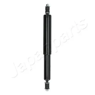 MM01110 Амортизатор рульового керування JAPANPARTS подбор по vin на Brocar