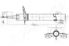 MM00552 Амортизатор JAPANPARTS підбір по vin на Brocar