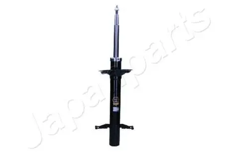 MM00552 Амортизатор JAPANPARTS подбор по vin на Brocar