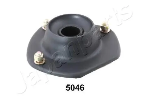 SM0445 Автозапчастина JAPANPARTS підбір по vin на Brocar
