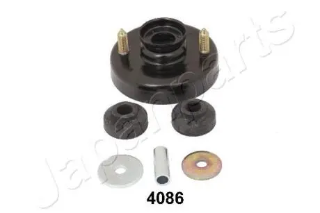 SM0432 Автозапчастина JAPANPARTS подбор по vin на Brocar