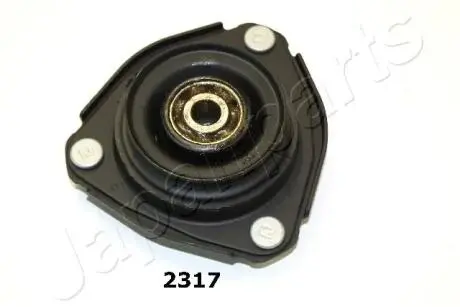 SM0389 Автозапчастина JAPANPARTS підбір по vin на Brocar