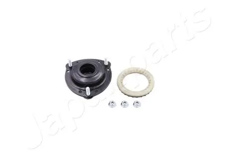 SM0236 Опора стійки амортизатора JAPANPARTS підбір по vin на Brocar