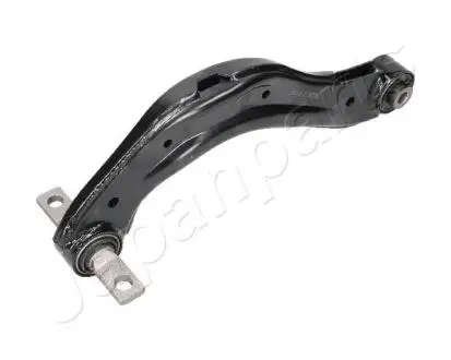 CJ417L Автозапчастина JAPANPARTS підбір по vin на Brocar