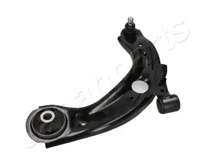 BS363L Важіль підвіски JAPANPARTS підбір по vin на Brocar