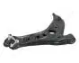 BS0911R Автозапчастина JAPANPARTS підбір по vin на Brocar