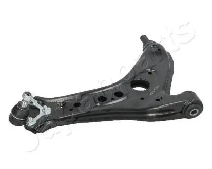 BS0911R Автозапчастина JAPANPARTS підбір по vin на Brocar