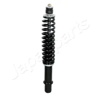 MMMC010 Автозапчастина JAPANPARTS підбір по vin на Brocar
