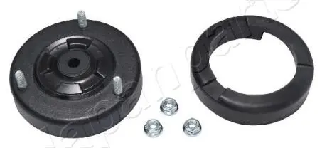 SM0216 Опора стійки амортизатора JAPANPARTS підбір по vin на Brocar